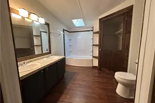 1503 J D Walton Rd, Newnan, GA 30263 - Photo 13