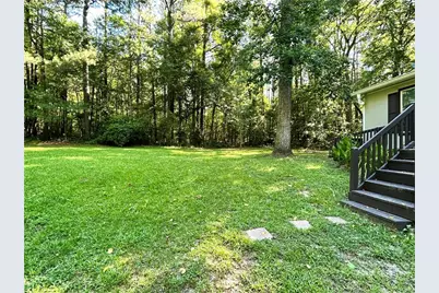 1503 J D Walton Road, Newnan, GA 30263 - Photo 3