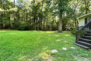 1503 J D Walton Rd, Newnan, GA 30263 - Photo 3