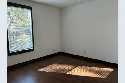 1503 J D Walton Road, Newnan, GA 30263 - Photo 15