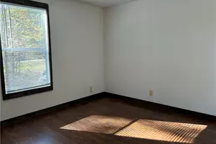 1503 J D Walton Rd, Newnan, GA 30263 - Photo 15