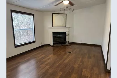 1503 J D Walton Road, Newnan, GA 30263 - Photo 11