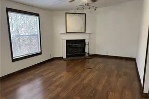 1503 J D Walton Rd, Newnan, GA 30263 - Photo 11