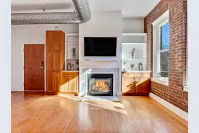 1158 Ponce De Leon Avenue NE, Atlanta, GA 30306 - Photo 3