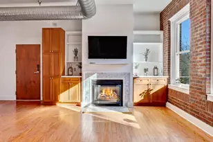 1158 Ponce De Leon Ave NE, Atlanta, GA 30306 - Photo 3