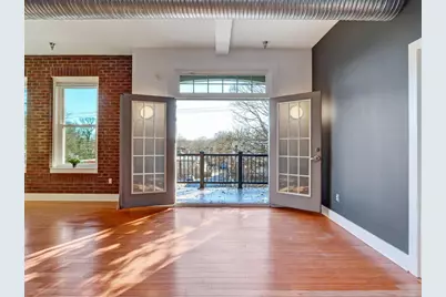 1158 Ponce De Leon Avenue NE, Atlanta, GA 30306 - Photo 5