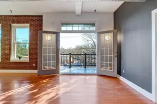 1158 Ponce De Leon Ave NE, Atlanta, GA 30306 - Photo 5