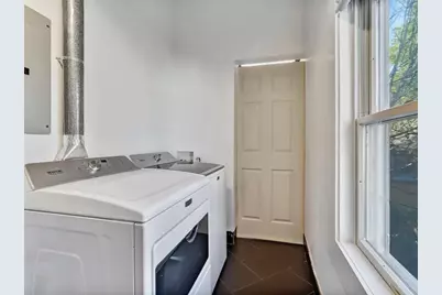 1158 Ponce De Leon Avenue NE, Atlanta, GA 30306 - Photo 19