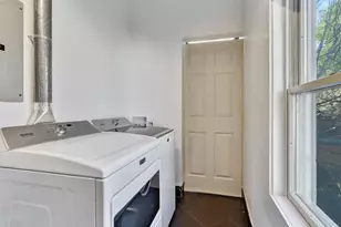 1158 Ponce De Leon Ave NE, Atlanta, GA 30306 - Photo 19