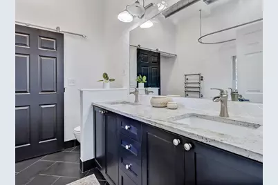 1158 Ponce De Leon Avenue NE, Atlanta, GA 30306 - Photo 17
