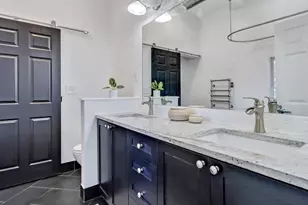 1158 Ponce De Leon Ave NE, Atlanta, GA 30306 - Photo 17