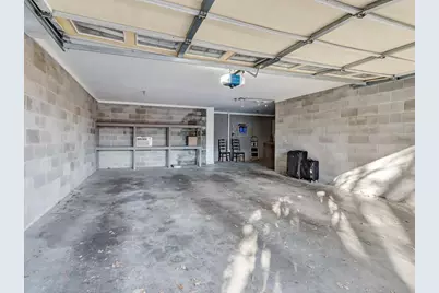 1158 Ponce De Leon Avenue NE, Atlanta, GA 30306 - Photo 27