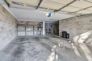 1158 Ponce De Leon Ave NE, Atlanta, GA 30306 - Photo 27