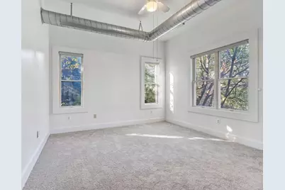 1158 Ponce De Leon Avenue NE, Atlanta, GA 30306 - Photo 23
