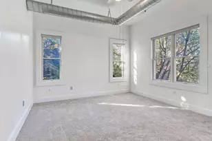 1158 Ponce De Leon Ave NE, Atlanta, GA 30306 - Photo 23