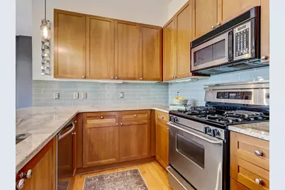 1158 Ponce De Leon Avenue NE, Atlanta, GA 30306 - Photo 11