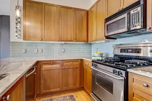 1158 Ponce De Leon Ave NE, Atlanta, GA 30306 - Photo 11