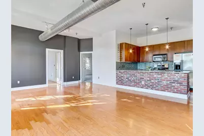 1158 Ponce De Leon Avenue NE, Atlanta, GA 30306 - Photo 7