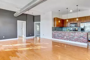 1158 Ponce De Leon Ave NE, Atlanta, GA 30306 - Photo 7