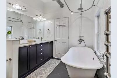 1158 Ponce De Leon Avenue NE, Atlanta, GA 30306 - Photo 15