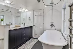 1158 Ponce De Leon Ave NE, Atlanta, GA 30306 - Photo 15