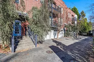 1158 Ponce De Leon Ave NE, Atlanta, GA 30306 - Photo 25