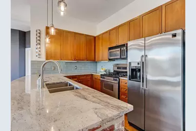 1158 Ponce De Leon Avenue NE, Atlanta, GA 30306 - Photo 9