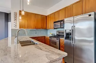 1158 Ponce De Leon Ave NE, Atlanta, GA 30306 - Photo 9