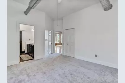 1158 Ponce De Leon Avenue NE, Atlanta, GA 30306 - Photo 13