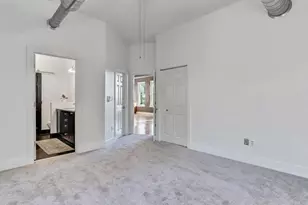 1158 Ponce De Leon Ave NE, Atlanta, GA 30306 - Photo 13