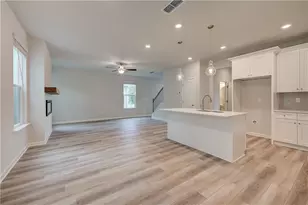 182 Homesite Lewis Pl, Conyers, GA 30094 - Photo 13
