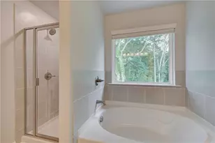 182 Homesite Lewis Pl, Conyers, GA 30094 - Photo 25