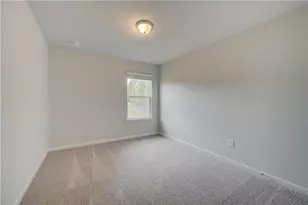 182 Homesite Lewis Pl, Conyers, GA 30094 - Photo 19