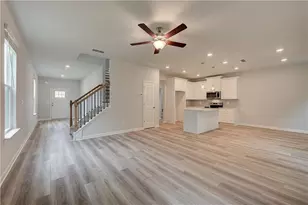 182 Homesite Lewis Pl, Conyers, GA 30094 - Photo 7