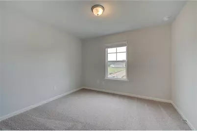 182 Homesite Lewis Place, Conyers, GA 30094 - Photo 17