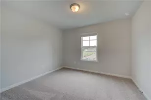 182 Homesite Lewis Pl, Conyers, GA 30094 - Photo 17