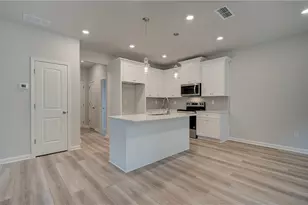 182 Homesite Lewis Pl, Conyers, GA 30094 - Photo 11