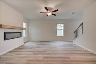 182 Homesite Lewis Pl, Conyers, GA 30094 - Photo 15