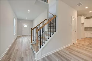 182 Homesite Lewis Pl, Conyers, GA 30094 - Photo 5