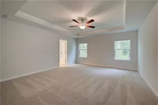 182 Homesite Lewis Pl, Conyers, GA 30094 - Photo 21