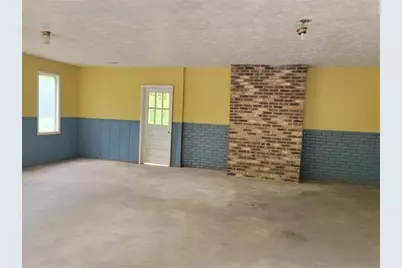 160 Norman Road, Covington, GA 30014 - Photo 41