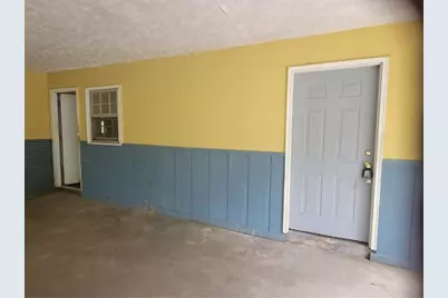 160 Norman Road, Covington, GA 30014 - Photo 43