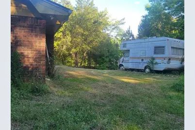 160 Norman Road, Covington, GA 30014 - Photo 35