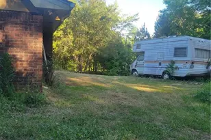 160 Norman Rd, Covington, GA 30014 - Photo 35