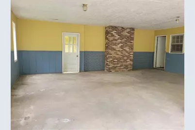 160 Norman Road, Covington, GA 30014 - Photo 31