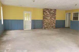 160 Norman Rd, Covington, GA 30014 - Photo 31
