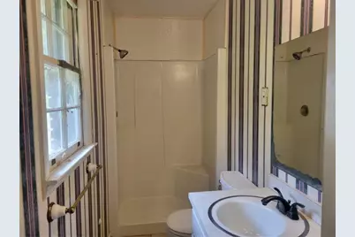 160 Norman Road, Covington, GA 30014 - Photo 23