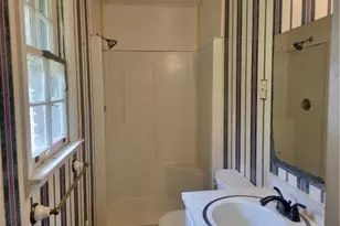 160 Norman Rd, Covington, GA 30014 - Photo 23