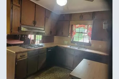 160 Norman Road, Covington, GA 30014 - Photo 13