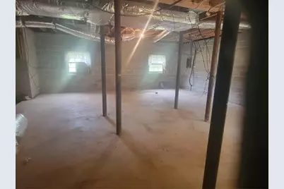 160 Norman Road, Covington, GA 30014 - Photo 25